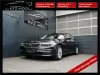 BMW 530d xDrive Touring Aut. Thumbnail 1