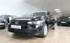 Volkswagen Golf 8 2.0TDI 6V*LIFE*GPS*LED*NIEUW MODEL 8*TOPAA Thumbnail 1