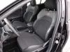 Jeep Compass 1.3 150 DCT LIMITED + ACC + ALPINE SOUND + ALU19 Thumbnail 7