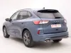 Ford Kuga 1.5 EcoBlue ST-Line X + GPS + B&O+ Winter Pack + L Thumbnail 4