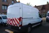 Ford Transit 2.0 Tdci L2H2 Euro6 Airco Cruise Controle Warranty Thumbnail 4