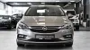 Opel Astra Sports Tourer 1.6 CDTi Innovation Thumbnail 2