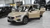 Seat Tarraco XCellence 2.0 TDI 4Drive 7 Seat Thumbnail 1