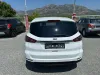 Ford S-Max (KATO НОВА) Thumbnail 7