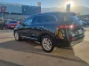 Renault Koleos Energy dCi 177 к.с. дизел Stop&Start X-Tronic 4x4 Thumbnail 4