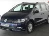 Volkswagen Sharan 2,0 TDi 110kW 7/míst Comfortli Thumbnail 2