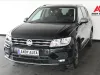 Volkswagen Tiguan Allspace 2,0 TDI 140 kW DSG 4x4 Záruka Thumbnail 1