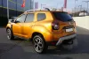 Dacia Duster II 1.2 TCe 125 Prestige...  Thumbnail 2