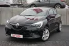 Renault Clio TCe 90 X-Tronic LED...  Thumbnail 1