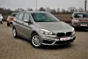 BMW 2er Reihe 218i Bluetooth...  Thumbnail 5