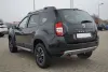 Dacia Duster 1.6i Urban Explorer Navi...  Thumbnail 2