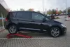 Volkswagen Touran 2.0 TDI Sound 3-Zonen-Klima...  Thumbnail 2