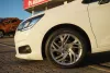 Citroen C4 1.2 PureTech 130...  Thumbnail 7