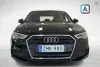 Audi A3 Sportback Pro Business Edition 1,0 TFSI 85 kW S tron Thumbnail 5