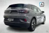 Volkswagen ID.4 Pro Business 150 kW, akku 77 kWh *Lämpöpumpp Thumbnail 3