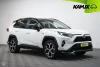 Toyota RAV4 Hybrid 2,5 AWD-i Style / HUD / Nahat / 360-Kamer Thumbnail 1