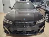 BMW Serie 3 Thumbnail 1