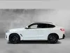 BMW X4 Thumbnail 4