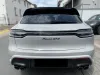 PORSCHE Macan Thumbnail 1