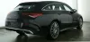 MERCEDES BENZ Classe CLA CLA 220 d Aut. Shooting Brake Premium Thumbnail 1