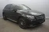 MERCEDES BENZ Classe GLC GLC 250 d 4Matic Premium Thumbnail 3