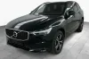 VOLVO XC60 D4 Geartronic R-design Thumbnail 1