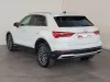 AUDI Q3 35 TDI S tronic Business Advanced Thumbnail 4