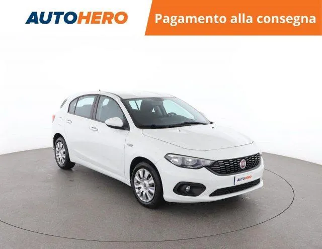 FIAT Tipo 1.4 5p. Easy Image 6