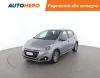 PEUGEOT 208 PureTech 82 S&S 5p. Active Thumbnail 1