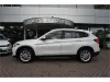 BMW X1 sDrive16d Centennial High Executive  Thumbnail 3