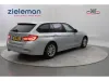 BMW 318 Touring 318i Executive Navi Thumbnail 2