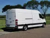 Mercedes-Benz Sprinter 314 L3H2 Maxi Airco Thumbnail 3