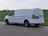 Mercedes-Benz Vito 114 L3 XL Airco 136PK Thumbnail 5