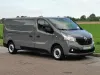 Renault Trafic 1.6 DCI L2H1 Lang Airco Navi Thumbnail 4