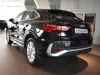 Renault Captur 1.2 TCe Expression 120PK ZM81878 Thumbnail 6