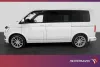 Volkswagen Multivan Highline DSG Värmare El-Dörrar 7-Sits Thumbnail 1