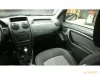 Dacia Duster 1.5 dCi Laureate Thumbnail 8