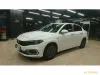 Fiat Egea 1.4 Fire Urban Thumbnail 2