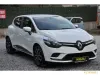 Renault Clio 1.2 Joy Thumbnail 8