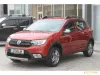 Dacia Sandero 1.5 dCi Stepway Thumbnail 1