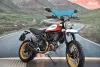 Ducati Desert Thumbnail 1