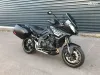 Triumph Tiger Thumbnail 1